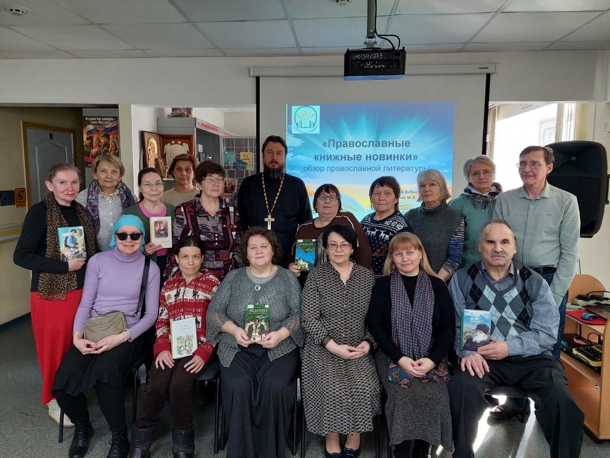 общее фото2.jpg