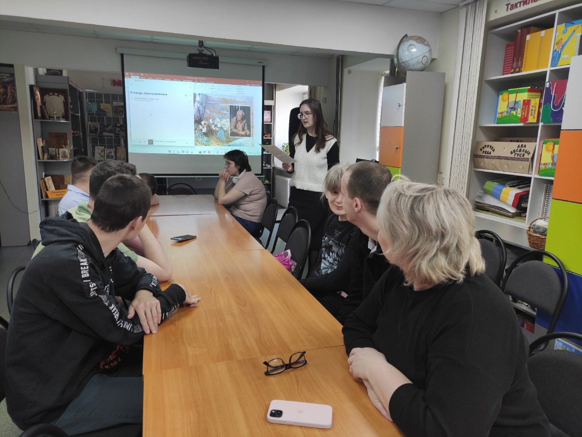 -5gH0e4rsiynrz8dEEb0unhTT1fsO6jBVmoAWnxnA9659Msd0J6KcYMlT4In5LA-laGBFv2LFMRSuQ0Q6KufhSOS.jpg -5gH0e4rsiynrz8dEEb0unhTT1fsO6jBVmoAWnxnA9659Msd0J6KcYMlT4In5LA-laGBFv2LFMRSuQ0Q6KufhSOS.jpg