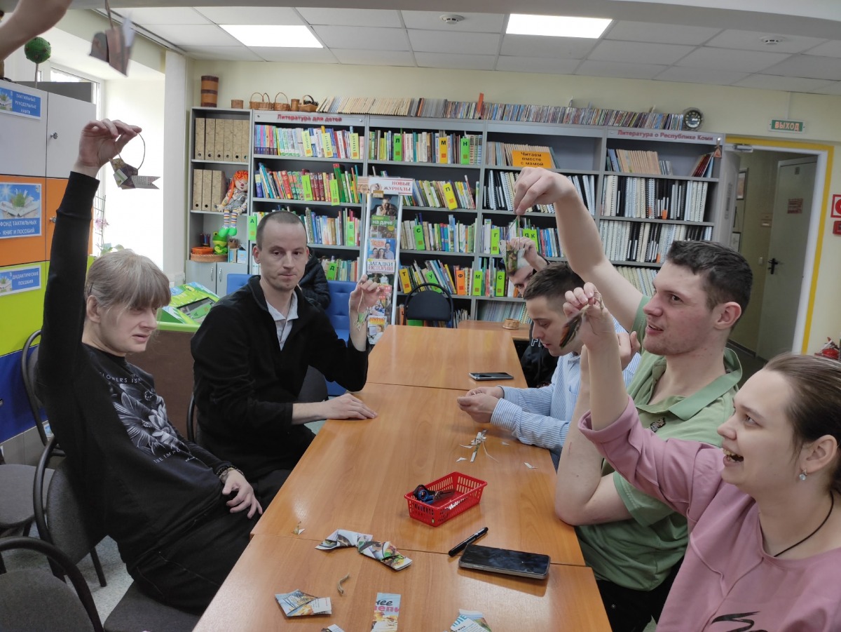 2CSrVDVV2HSk0LTsx1CaFvFFdzTPNdYX16gxXRsO7vODGXjZgpDpeFX5f5DxxhZcQI6lrkqgm1InsIjiCif5R-Os.jpg 2CSrVDVV2HSk0LTsx1CaFvFFdzTPNdYX16gxXRsO7vODGXjZgpDpeFX5f5DxxhZcQI6lrkqgm1InsIjiCif5R-Os.jpg