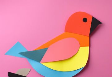 Весна в народных традициях (12+)