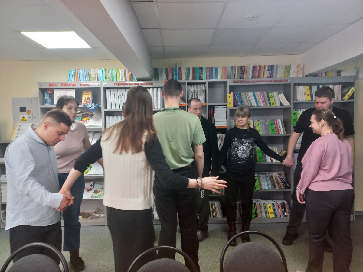 fLaGwqYmVdnFdooeNoLn5YaNF5TQP1tGYpYZoIsyj6809_vu8FCkd79LpBGjioo2IwGhIiATppjGjQb0FethfQvO.jpg fLaGwqYmVdnFdooeNoLn5YaNF5TQP1tGYpYZoIsyj6809_vu8FCkd79LpBGjioo2IwGhIiATppjGjQb0FethfQvO.jpg