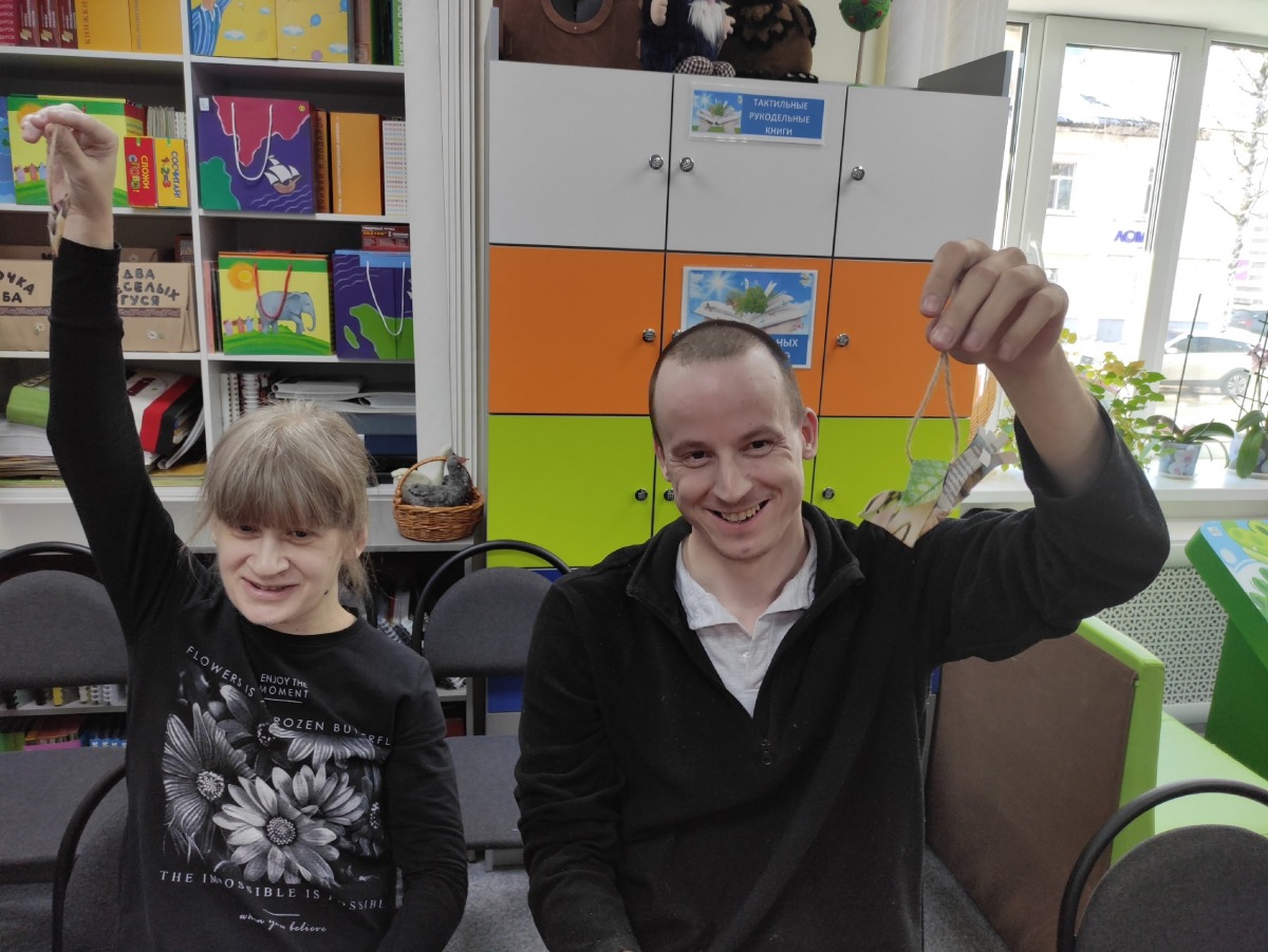 vRUx_9kr0VLrz9O0_9NjRvInUgPFJKUHaw6QhYvC3IoUHHQYHPK-7mnItQBRW2M1fIyOK7Sb84TIkSwtoV7XOlQc.jpg vRUx_9kr0VLrz9O0_9NjRvInUgPFJKUHaw6QhYvC3IoUHHQYHPK-7mnItQBRW2M1fIyOK7Sb84TIkSwtoV7XOlQc.jpg