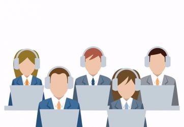 «Формирование инклюзивного библиотечного пространства» (16+)