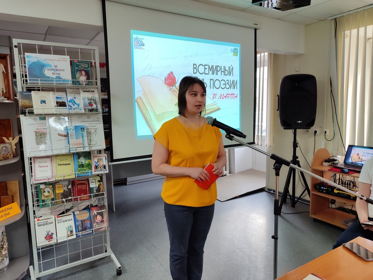 Бехтер Ирина.jpg