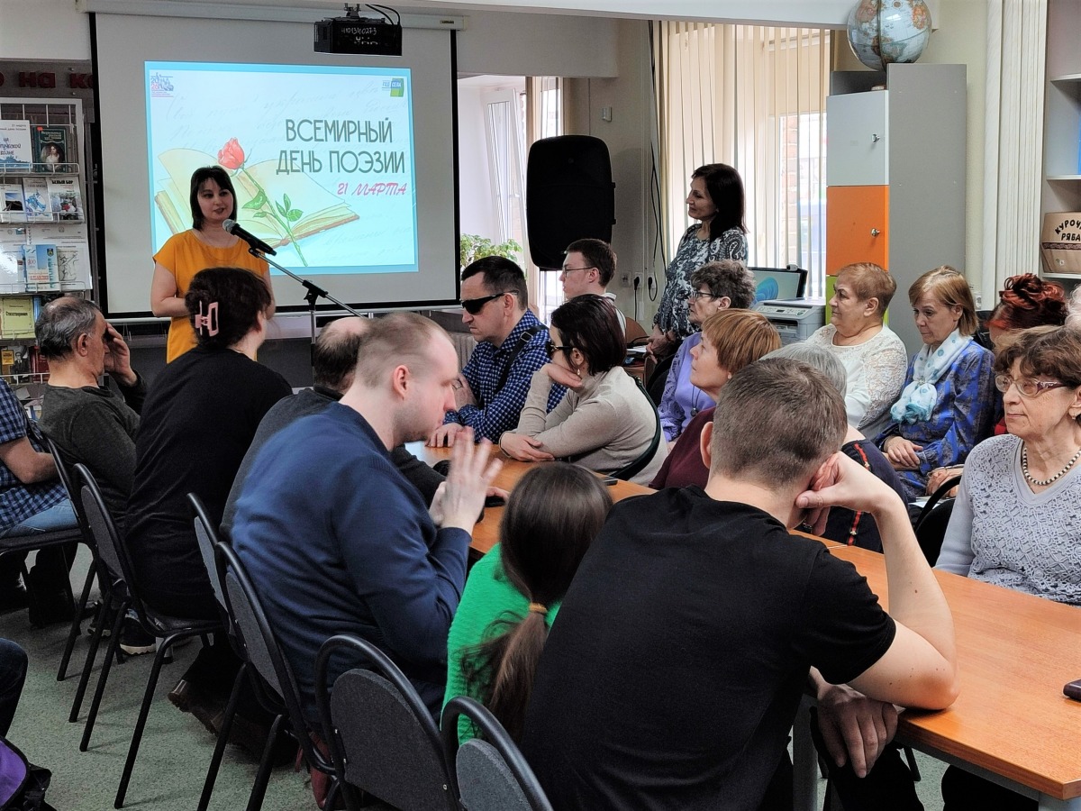 Ирина Бехтер.jpg