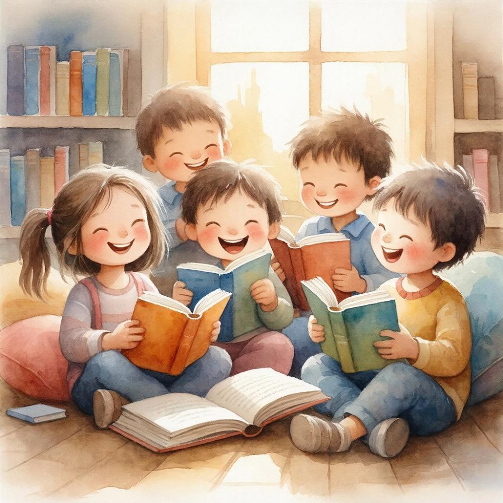 дети с книгами image (6).jpeg