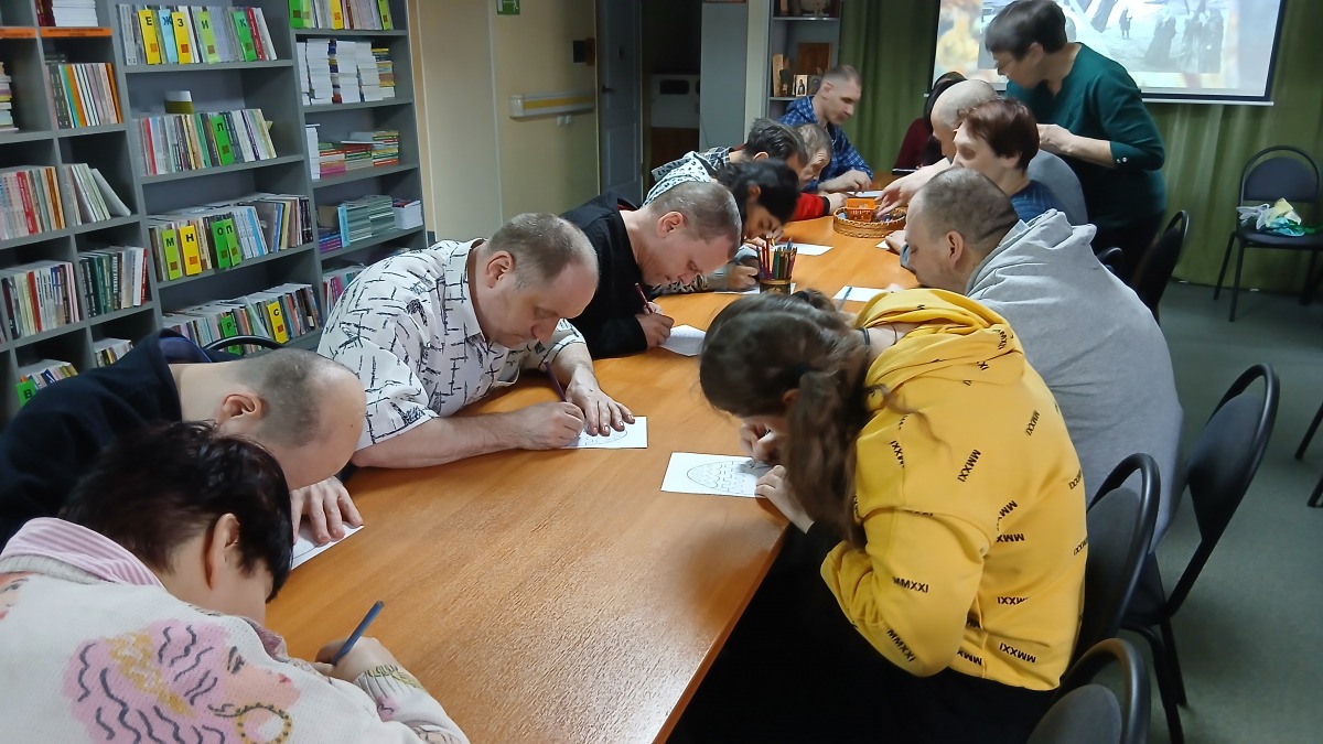 20260407_094437.jpg 20260407_094437.jpg