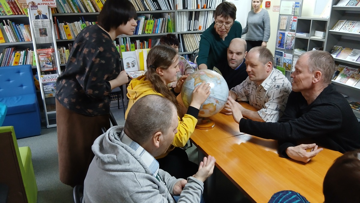 20260407_100038.jpg 20260407_100038.jpg