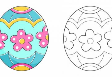 Пасхальный перезвон: народные традиции праздника (12+)