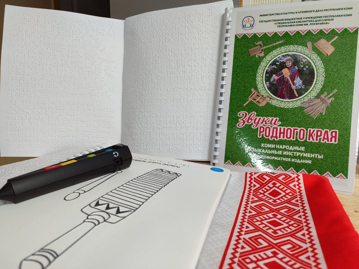 SVGx9G3RK6Q.jpg SVGx9G3RK6Q.jpg