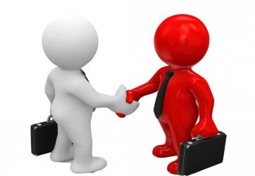 Делимся опытом и укрепляем культурные связи (16+)