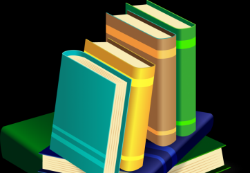 Новое поступление периодических изданий (12+)