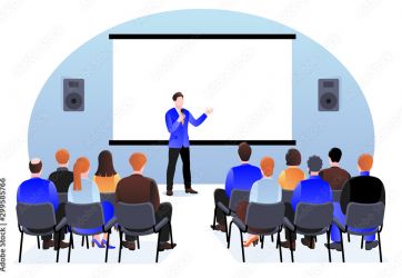 Вместе создаём инклюзивную среду (16+)