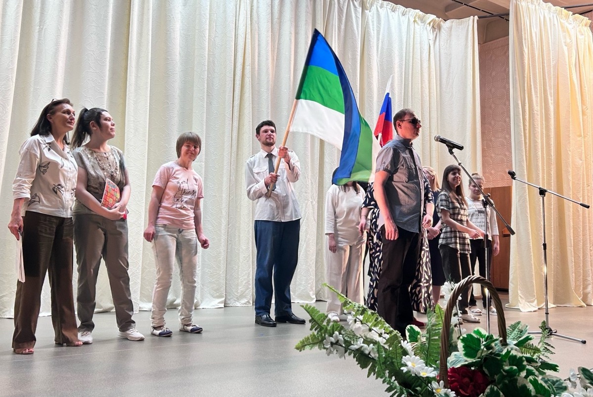 финальная песня.jpg финальная песня.jpg