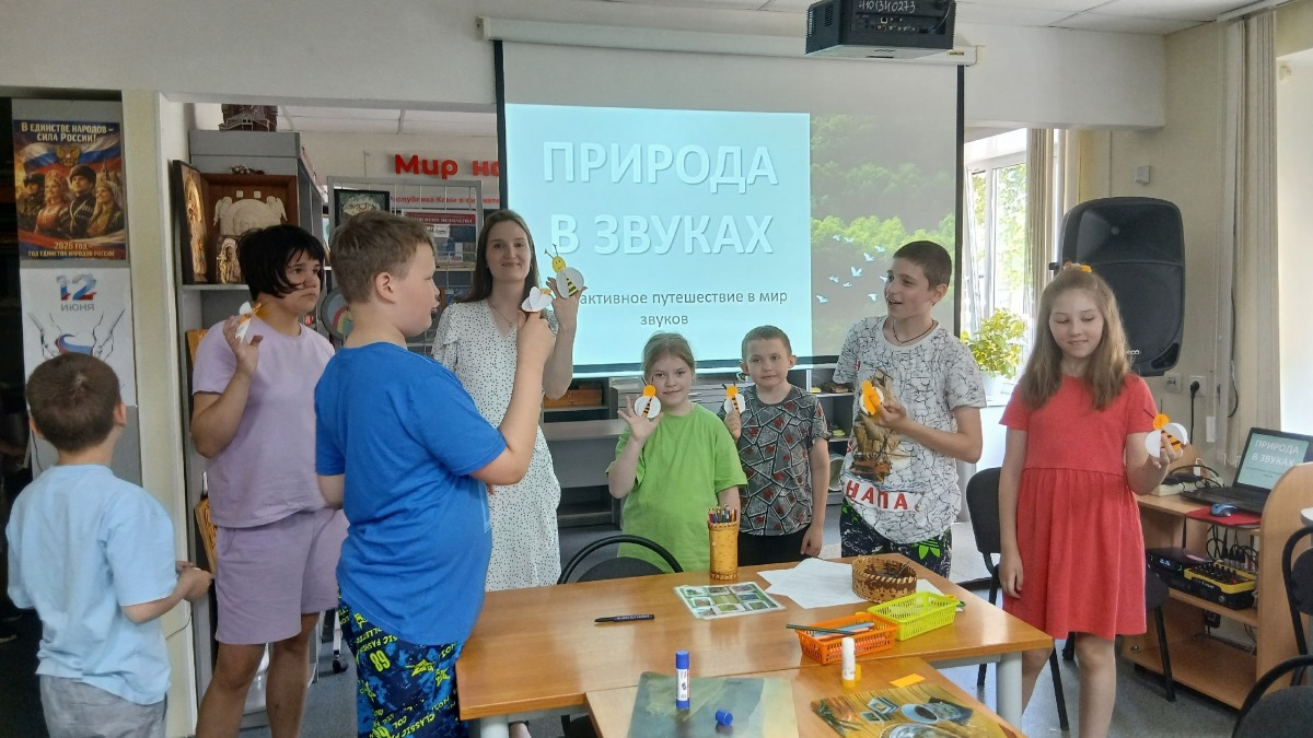 после мастер-класса.jpg