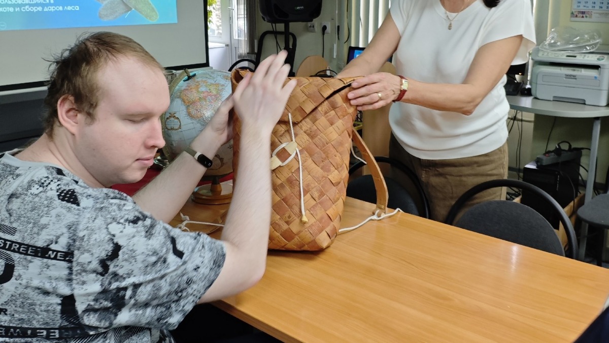 знакомство с пестерем.jpg знакомство с пестерем.jpg