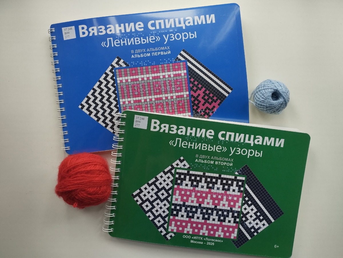 Вязание спицами обложка.jpg Вязание спицами обложка.jpg