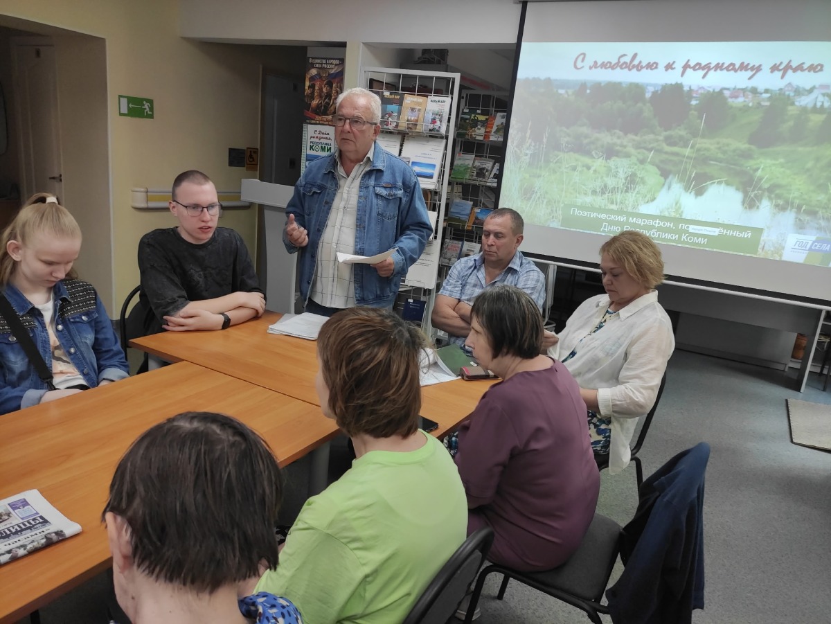 Андрей Попов 2.jpg Андрей Попов 2.jpg