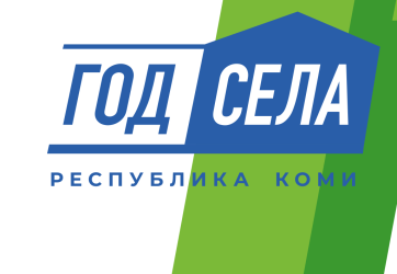 Читатель из глубинки: Лобанов Валерий Фридрихович (6+)