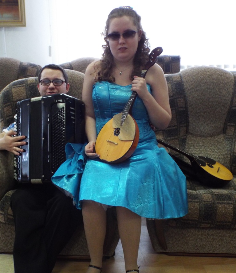 DSCF2003.jpg