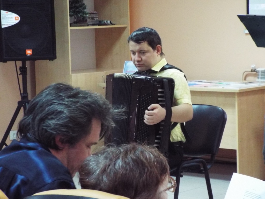 DSCF2007.jpg