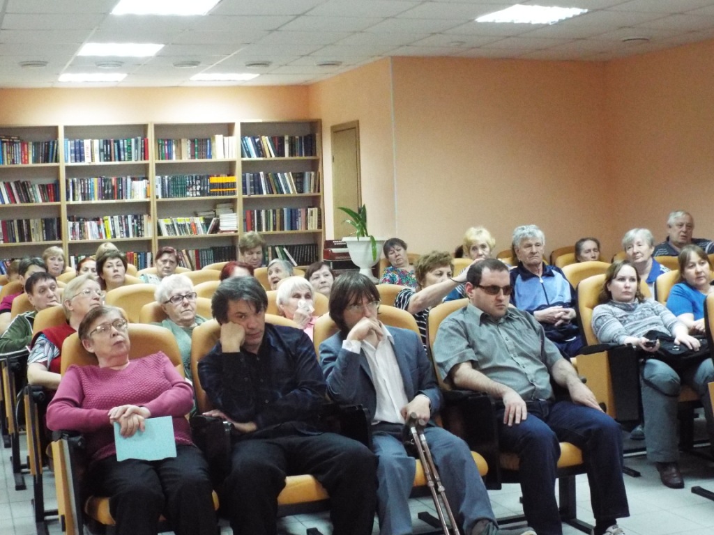 DSCF2010.jpg