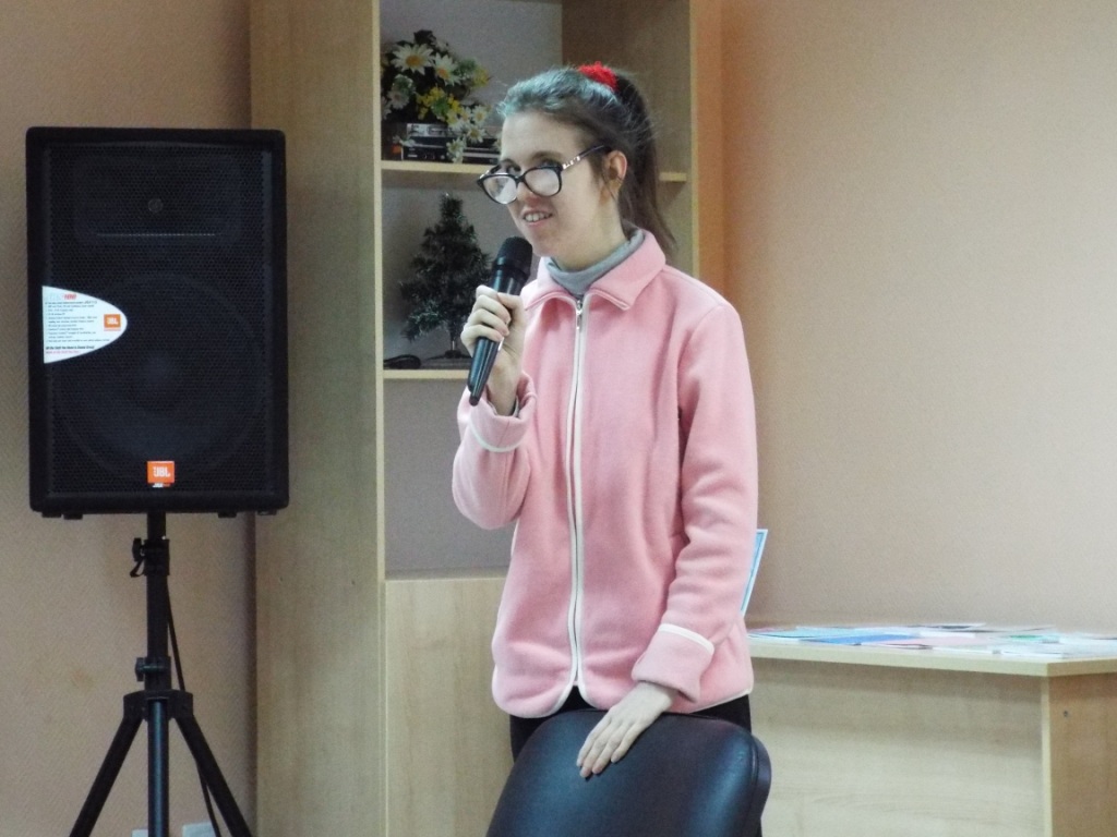 DSCF2011.jpg