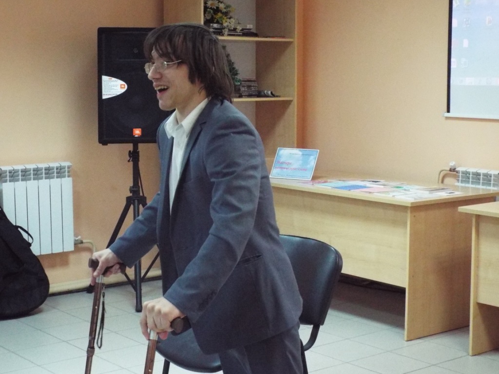 DSCF2014.jpg