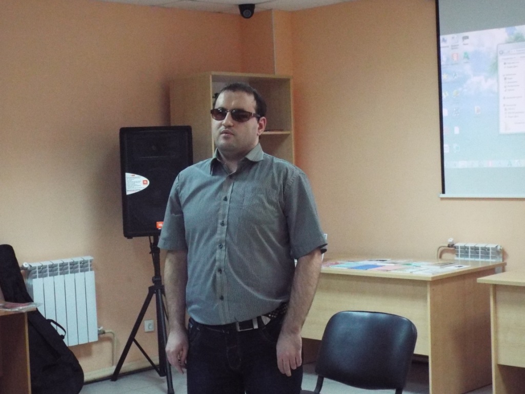 DSCF2016.jpg