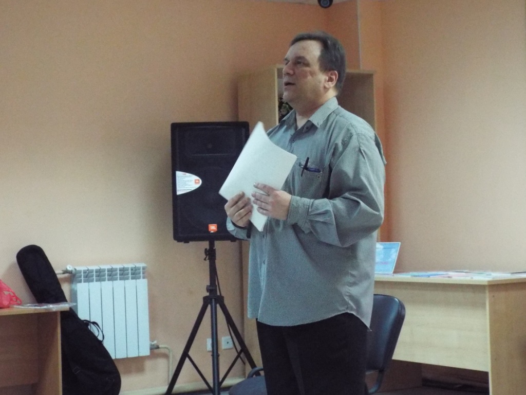 DSCF2019.jpg