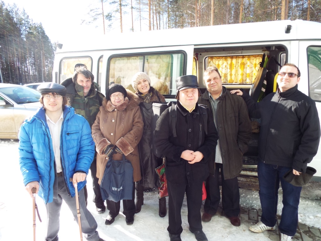 DSCF2027.jpg