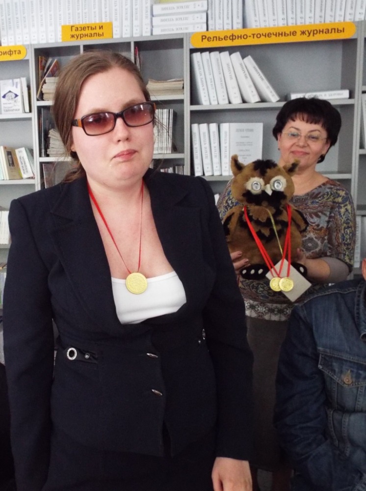 DSCF2514.jpg