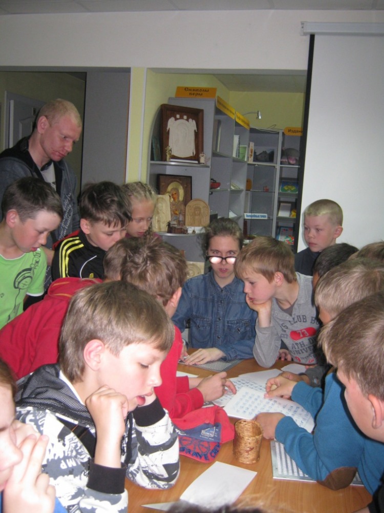 IMG_4009.JPG
