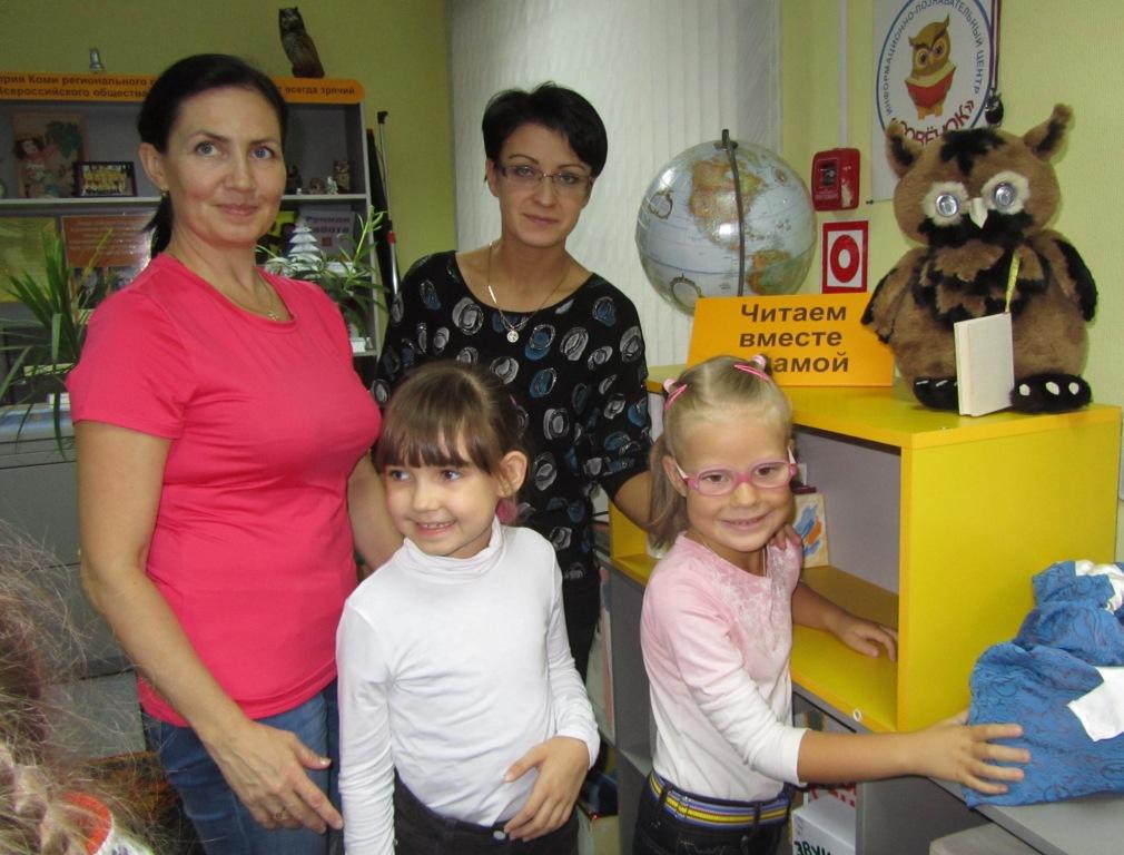 Книжная полка.JPG
