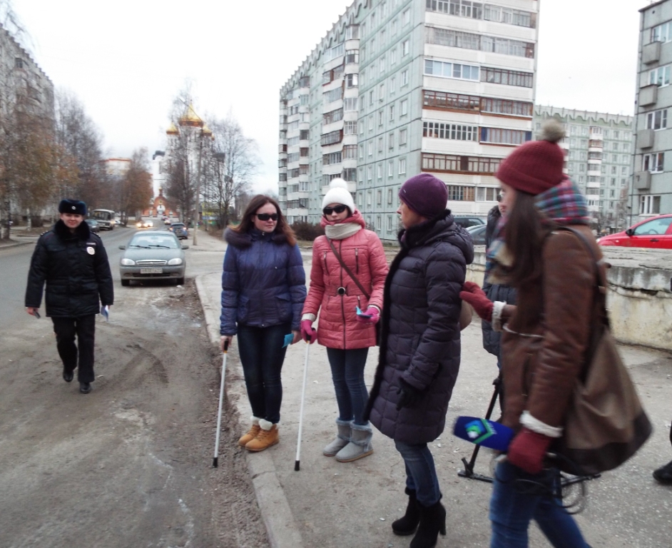 DSCF3121.JPG