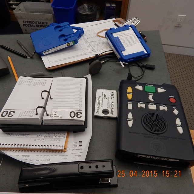 DSCN4585.JPG