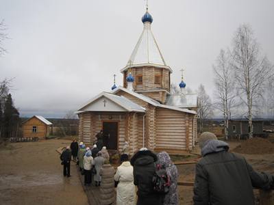 IMG_2856.JPG