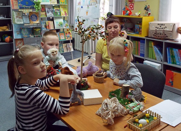 DSCF6673.JPG