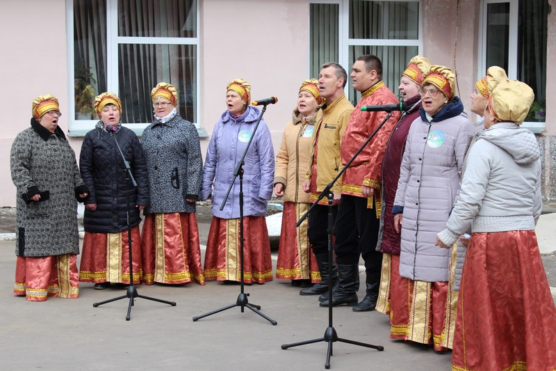 Вокальная группа Зорюшка.jpg