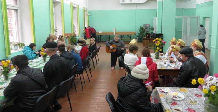 IMG_1477.JPG