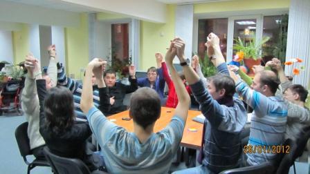 Команда СУП в квадрате - победители.jpg