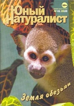 Юный натуралист.jpg