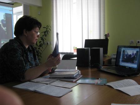 Г.М.Безносикова.jpg Г.М.Безносикова.jpg