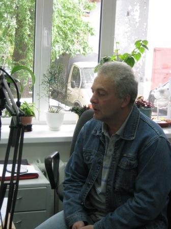 Андрей Попов записал свое стихотворение в аудиоформате.jpg