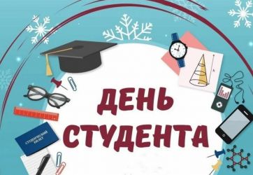 Библио-ринг (12+)