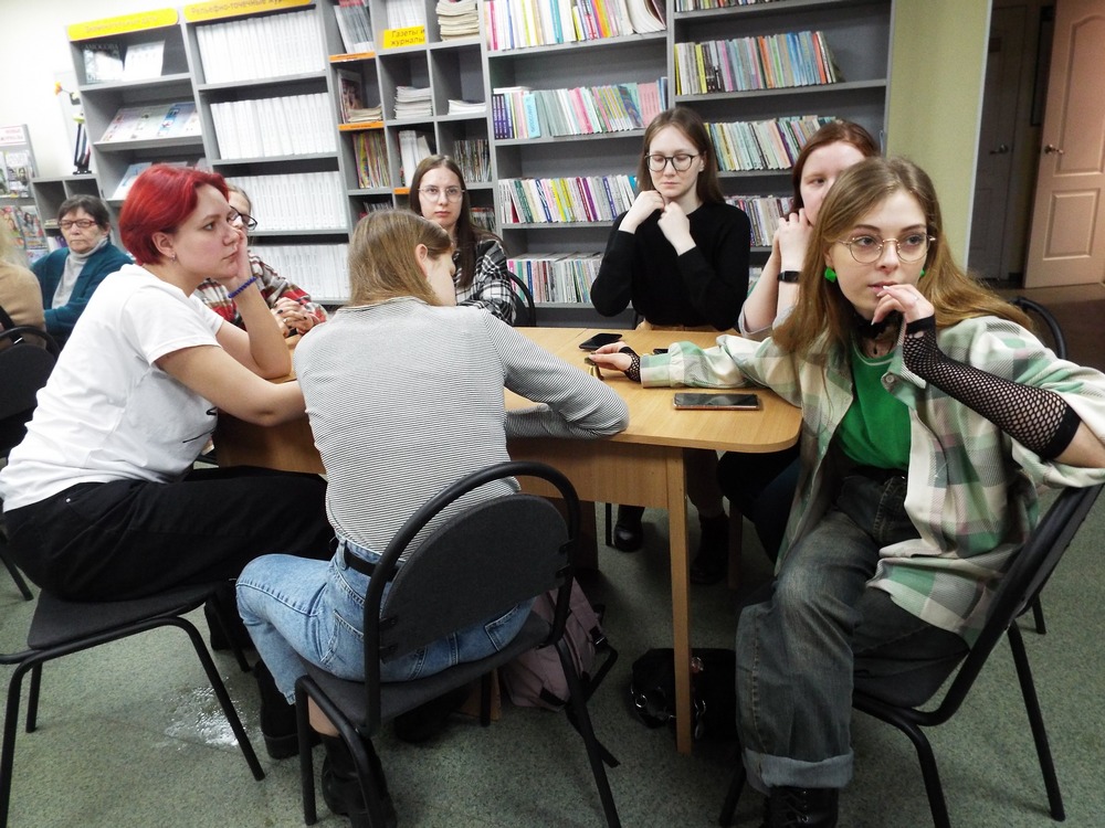 DSCF5729.JPG