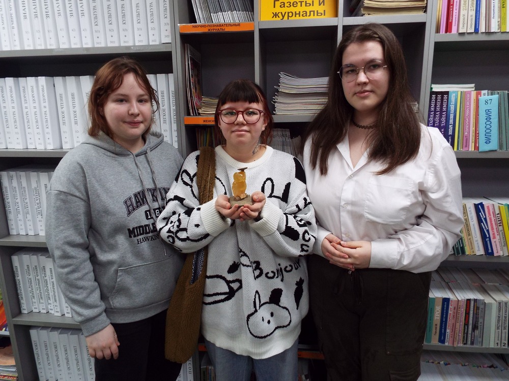 DSCF5740.JPG