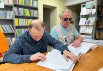 «Финансовая культура» (16+)