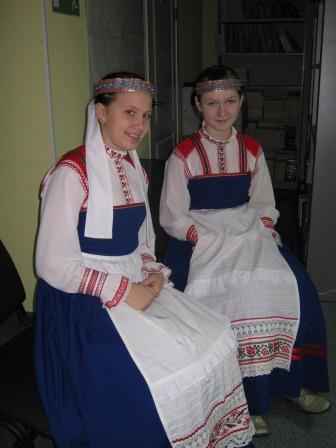 Ансамбль Зиль-Зёль.jpg