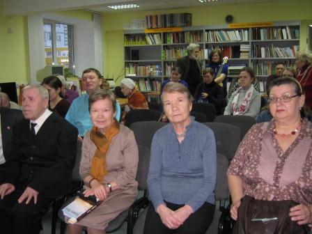 И.Козлов, В. Канова, А. Нестерова, И. Попова.jpg